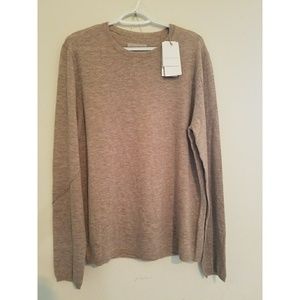 Zadig & Voltaire sweater